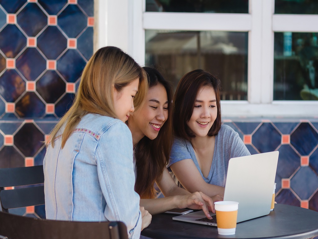 Kesempatan Kerja Sambil Kuliah di Australia