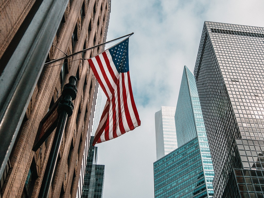 10 Alasan Mengapa Belajar di Amerika Serikat Akan Menjadi Pengalaman Berharga Bagi Kamu?