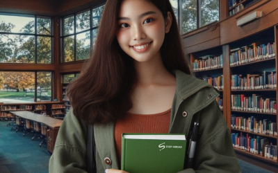 Gaji Part-Time di Australia 2025: Beneran Cukup Buat Hidup atau Cuma Mitos?